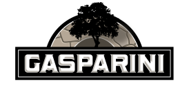 Gasparini Landscaping